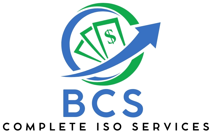 IMG-LOGO